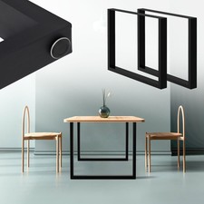 Set 2x Base per tavolo