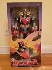 High Dream HL Pro 24 pollici