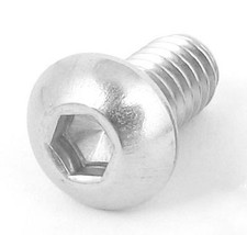 Vis américaine 1/4" 20x1/2"