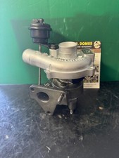 TURBNA  DACIA  LOGAN  PICK UP  COD 54359700000