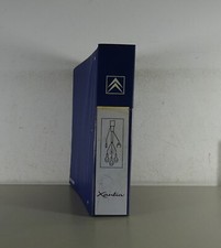 Manuale officina schemi - di,