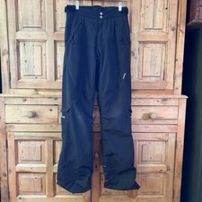 Pantaloni da sci bambino