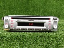 Sony Cdx-l400x Cdxl400x