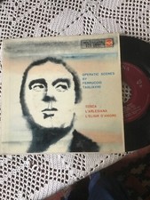 FERRUCCIO TAGLIAVINI