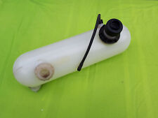 Supporto acqua tergicristallo VW T2 Bus 211955453B originale VW Helphos