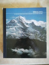 Himalaya - Le grandi distese