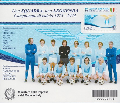 2024 italia repubblica - 2024,