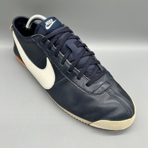 Nike cortez classic 2011 - nike, og
