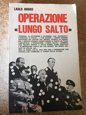 Operazione Lungo Salto