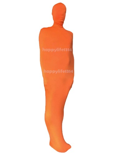 Costume tuta gatto mamma