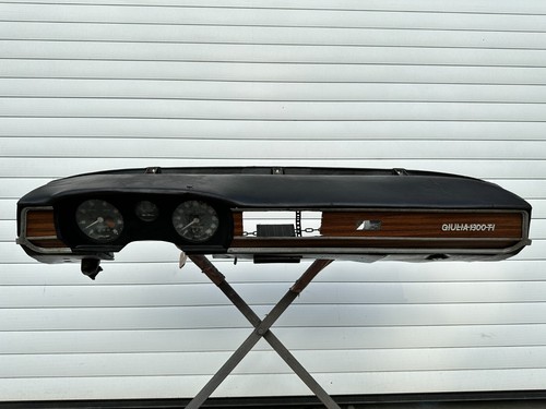 Cruscotto dashboard contakm - dashboard,