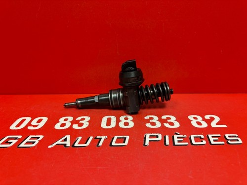 Volkswagen golf polo - volkswagen, 1.4
