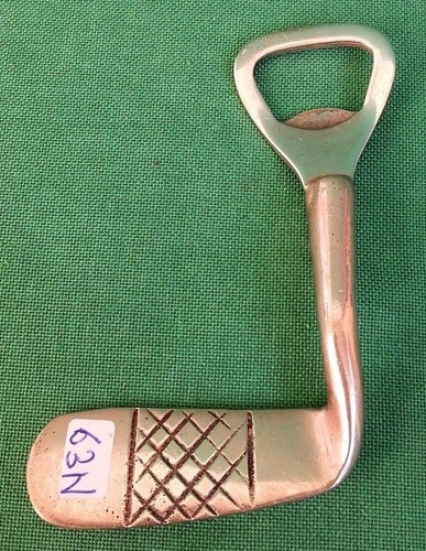 Vecchio cavatappi artistico - vecchio,