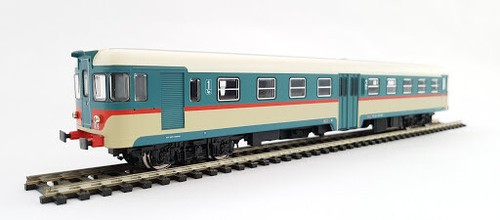 Vitrains 1020a aln - vitrains,