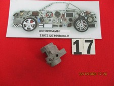 SUPPORTO SPINTEROGENO FIAT 500 C TOPOLINO