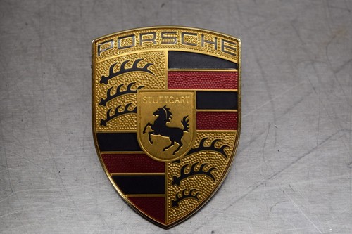 Porsche 911 991 - , 981