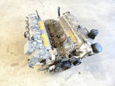 Motore Mercedes W163 ML 55 AMG
