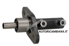 POMPA FRENO SUZUKI SJ410/SJ410