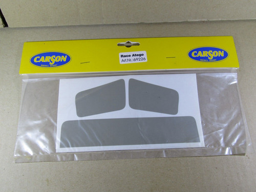 Carson 69226 mercedes atego - 69226,