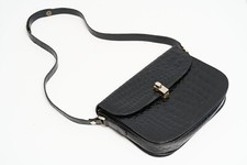 Buti Borsa a tracolla vintage