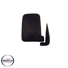 PIAGGIO PORTER SPECCHIO SPECCHIETTO RETROVISORE MANUALE DESTRO DX COMPLETO