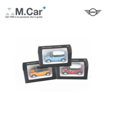 Modellino auto giocattolo - auto,