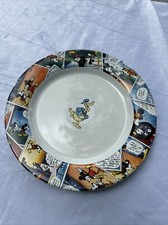 Disney Paperino Personaggio