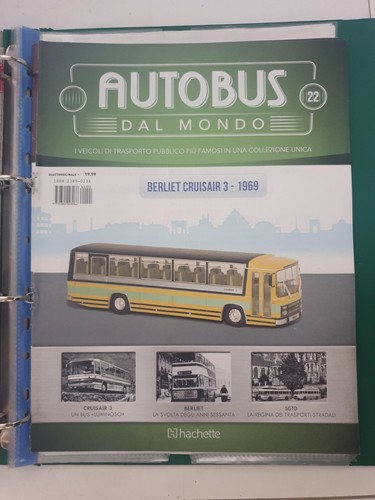 Snake fascicolo autobus dal - snake-42,