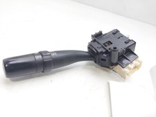 8414005110 devio leva volante frecce per TOYOTA COROLLA VERSO (R1) 2.2 D-4D SOL