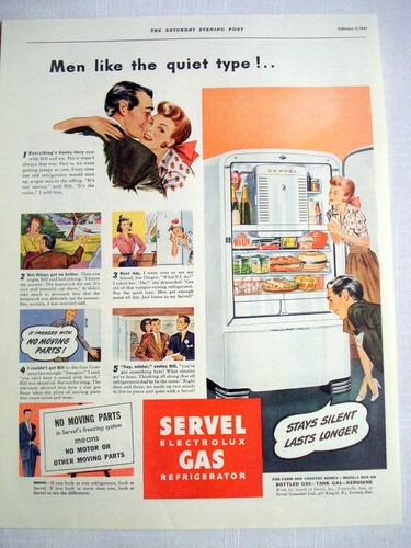 1942 color servel - ad,