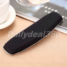 Kit archetto morbido per