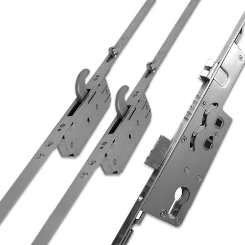 Avocet ganci rulli - 2, 2