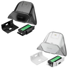 Base Dock Station Ricarica