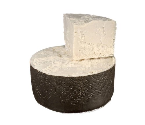 Pecorino romano dop circa - pecorino, kg