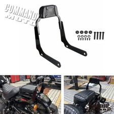 Per Harley Street Bob FXBB