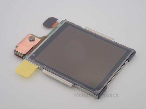 Display lcd originale nokia - display,