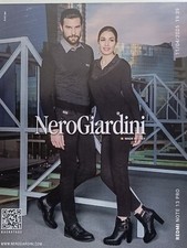 Scarpe borsetta donna moda