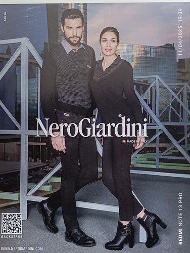 Scarpe borsetta donna moda
