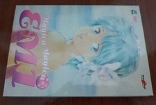 Magica Magica Emi - Box 2 - ( 3 Dvd )