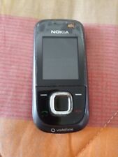 CELLULARE NOKIA 2680s-2 FUNZIONANTE