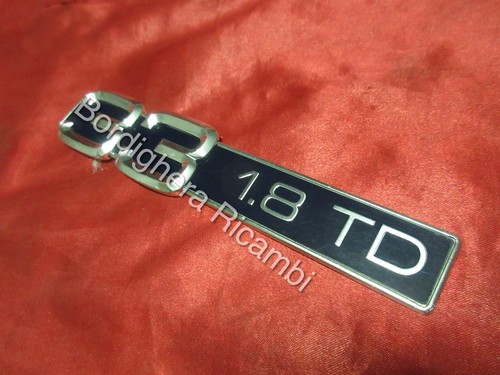 Stemma logo scritta sigla - scritta,