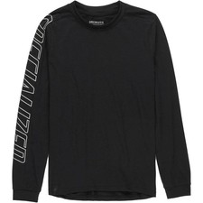 Maglia trail specialized - maglia,