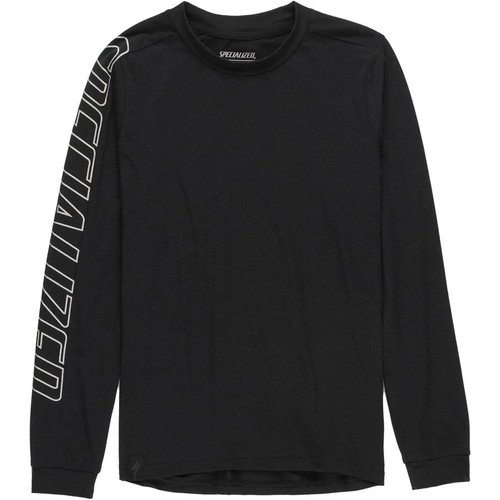 Maglia trail specialized - maglia,