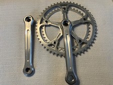 Vintage Campagnolo Super