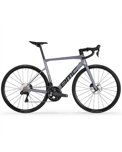 Bmc teammachine slr two - two,