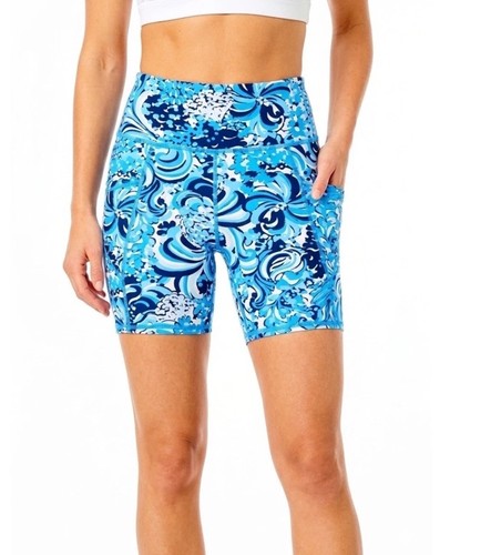 Pantaloncini bici lilly - pantaloncini,
