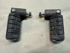 HONDA GL 1500 F6C Valkyrie set