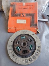 Disco Frizione Simca 1100 LS