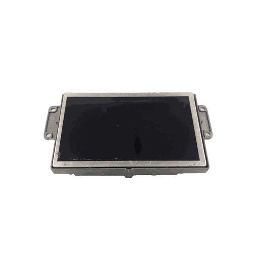 Display multifunzione peugeot - multifunzione,
