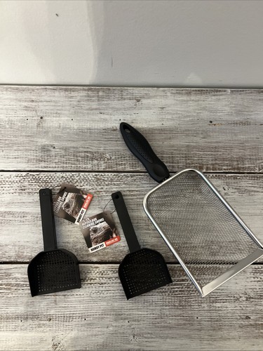 3pcs scooter per rettili - 3pcs,